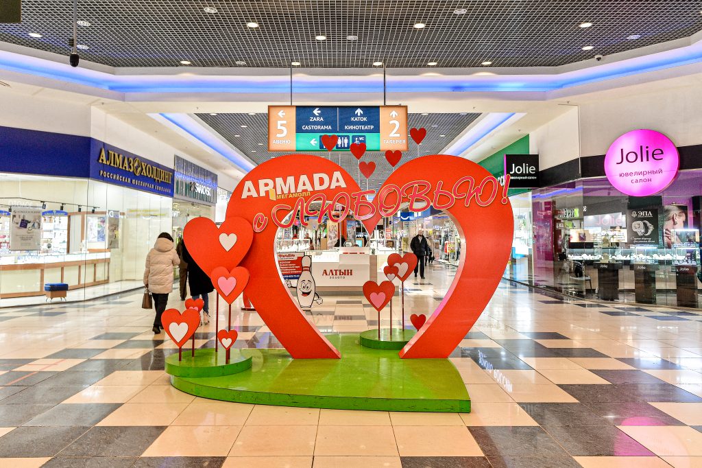 Форд рива эстейт